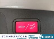 MERCEDES-BENZ GLA 200 Automatic Progressive Advanced