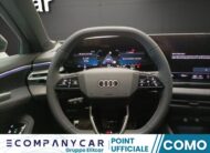 AUDI A5 Avant TFSI 150 kW S tronic quattro S Line edition