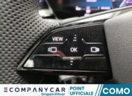 AUDI A5 Avant TFSI 150 kW S tronic quattro S Line edition