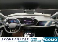AUDI A5 Avant TFSI 150 kW S tronic quattro S Line edition