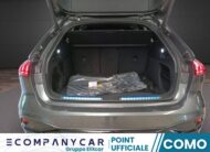 AUDI A5 Avant TFSI 150 kW S tronic quattro S Line edition