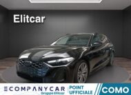 AUDI A5 Avant TFSI 150 kW S tronic quattro S Line edition