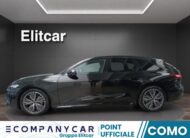 AUDI A5 Avant TFSI 150 kW S tronic quattro S Line edition