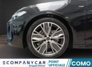 AUDI A5 Avant TFSI 150 kW S tronic quattro S Line edition
