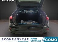 AUDI A5 Avant TFSI 150 kW S tronic quattro S Line edition