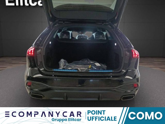 AUDI A5 Avant TFSI 150 kW S tronic quattro S Line edition