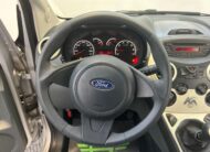 FORD Ka 1.2 8V 69CV EURO6|KM REALI|NEOPATENTATI
