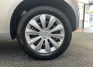 FORD Ka 1.2 8V 69CV EURO6|KM REALI|NEOPATENTATI