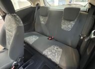 FORD Ka 1.2 8V 69CV EURO6|KM REALI|NEOPATENTATI