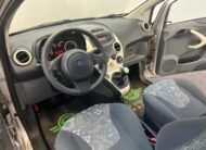 FORD Ka 1.2 8V 69CV EURO6|KM REALI|NEOPATENTATI