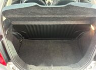 FORD Ka 1.2 8V 69CV EURO6|KM REALI|NEOPATENTATI