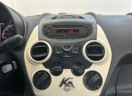 FORD Ka 1.2 8V 69CV EURO6|KM REALI|NEOPATENTATI
