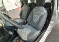 FORD Ka 1.2 8V 69CV EURO6|KM REALI|NEOPATENTATI