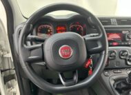FIAT Panda 1.2 EasyPower GPL|NEOPATENTATI|TAGLIANDI|20.000 KM