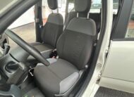 FIAT Panda 1.2 EasyPower GPL|NEOPATENTATI|TAGLIANDI|20.000 KM
