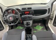 FIAT Panda 1.2 EasyPower GPL|NEOPATENTATI|TAGLIANDI|20.000 KM