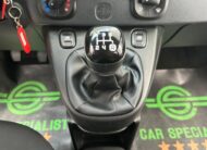 FIAT Panda 1.2 EasyPower GPL|NEOPATENTATI|TAGLIANDI|20.000 KM