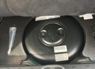 FIAT Panda 1.2 EasyPower GPL|NEOPATENTATI|TAGLIANDI|20.000 KM
