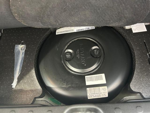 FIAT Panda 1.2 EasyPower GPL|NEOPATENTATI|TAGLIANDI|20.000 KM