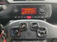FIAT Panda 1.2 EasyPower GPL|NEOPATENTATI|TAGLIANDI|20.000 KM