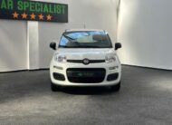 FIAT Panda 1.2 EasyPower GPL|NEOPATENTATI|TAGLIANDI|20.000 KM
