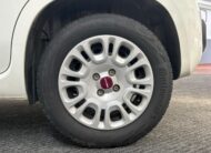FIAT Panda 1.2 EasyPower GPL|NEOPATENTATI|TAGLIANDI|20.000 KM