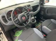FIAT Panda 1.2 EasyPower GPL|NEOPATENTATI|TAGLIANDI|20.000 KM