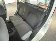 FIAT Panda 1.2 EasyPower GPL|NEOPATENTATI|TAGLIANDI|20.000 KM