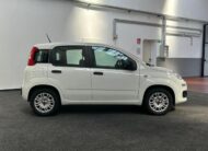 FIAT Panda 1.2 EasyPower GPL|NEOPATENTATI|TAGLIANDI|20.000 KM