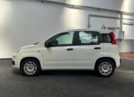 FIAT Panda 1.2 EasyPower GPL|NEOPATENTATI|TAGLIANDI|20.000 KM