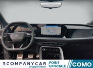AUDI Q5 TDI 150 kW mHEV+ S tronic quattro S line edition