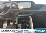 AUDI Q5 TDI 150 kW mHEV+ S tronic quattro S line edition
