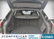 AUDI Q5 TDI 150 kW mHEV+ S tronic quattro S line edition