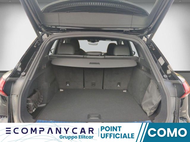 AUDI Q5 TDI 150 kW mHEV+ S tronic quattro S line edition