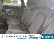 AUDI Q5 TDI 150 kW mHEV+ S tronic quattro S line edition