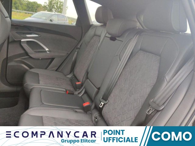 AUDI Q5 TDI 150 kW mHEV+ S tronic quattro S line edition