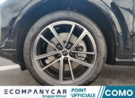 AUDI Q5 TDI 150 kW mHEV+ S tronic quattro S line edition