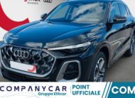 AUDI Q5 TDI 150 kW mHEV+ S tronic quattro S line edition