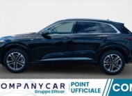 AUDI Q5 TDI 150 kW mHEV+ S tronic quattro S line edition
