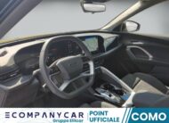 AUDI Q5 TDI 150 kW mHEV+ S tronic quattro S line edition