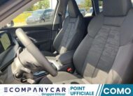 AUDI Q5 TDI 150 kW mHEV+ S tronic quattro S line edition