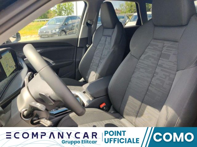 AUDI Q5 TDI 150 kW mHEV+ S tronic quattro S line edition