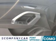 AUDI Q5 TDI 150 kW mHEV+ S tronic quattro S line edition