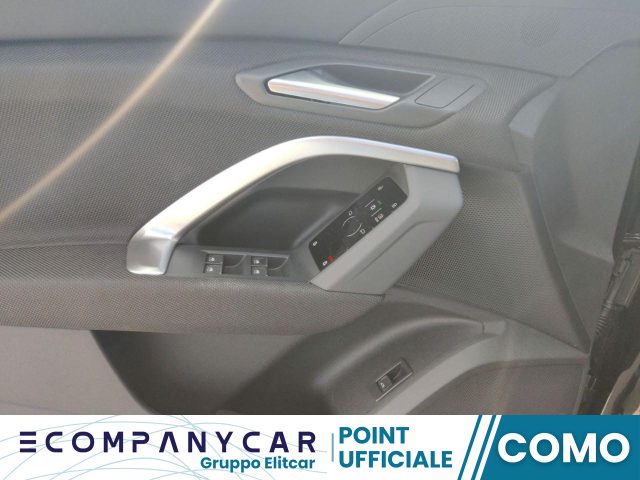 AUDI Q5 TDI 150 kW mHEV+ S tronic quattro S line edition
