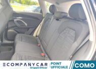 AUDI Q5 TDI 150 kW mHEV+ S tronic quattro S line edition
