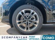 AUDI Q5 TDI 150 kW mHEV+ S tronic quattro S line edition