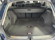 BMW 318 d Touring Luxury AUTOMATICA|CLIMABIZONA