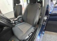 BMW 318 d Touring Luxury AUTOMATICA|CLIMABIZONA