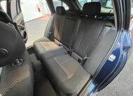 BMW 318 d Touring Luxury AUTOMATICA|CLIMABIZONA