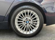 BMW 318 d Touring Luxury AUTOMATICA|CLIMABIZONA